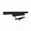 Genuine laptop battery for 18650-00-02-3S2P-0