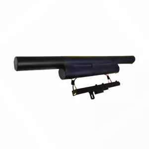 Genuine laptop battery for 18650-00-02-3S2P-0