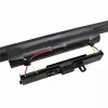 Genuine laptop battery for 18650-00-02-3S2P-0 - Image 2