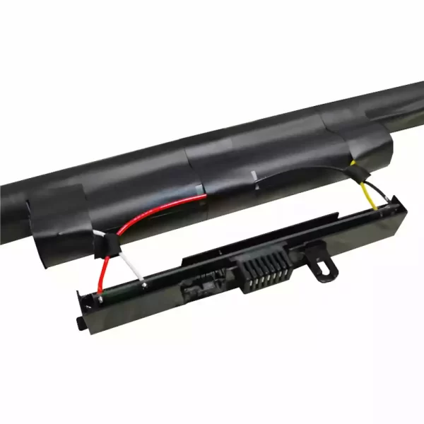 Genuine laptop battery for 18650-00-02-3S2P-0 - Image 2