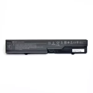 Genuine laptop battery for HP PH09