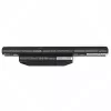 Genuine laptop battery for FUJITSU LifeBook E734,E733,E736,E743,E744,E751,E753,E754