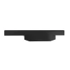 Genuine laptop battery for FUJITSU LifeBook E734,E733,E736,E743,E744,E751,E753,E754 - Image 2