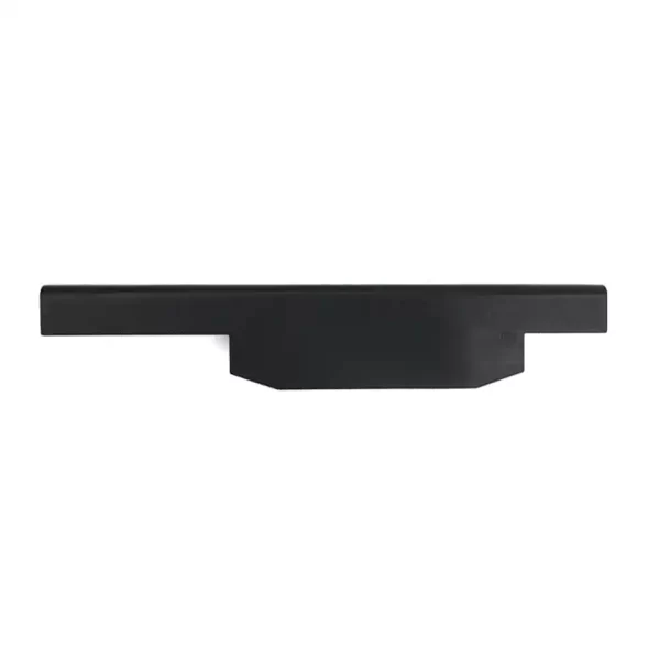 Genuine laptop battery for FUJITSU LifeBook E734,E733,E736,E743,E744,E751,E753,E754 - Image 2