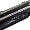 Genuine laptop battery for FUJITSU LifeBook E734,E733,E736,E743,E744,E751,E753,E754 - Image 3