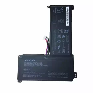 Genuine laptop battery for LENOVO IdeaPad 110s-11IBR
