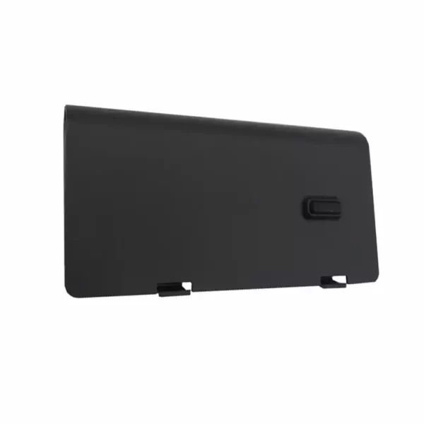 Genuine laptop battery for HASEE A300 A350 A400-T4300,A400-T6600, A450 - Image 2