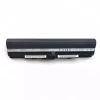Genuine laptop battery for ASUS A32-UL20