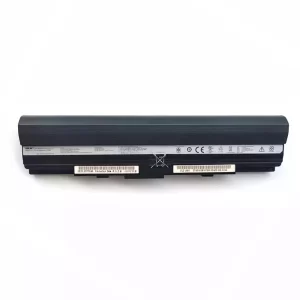 Genuine laptop battery for ASUS A32-UL20