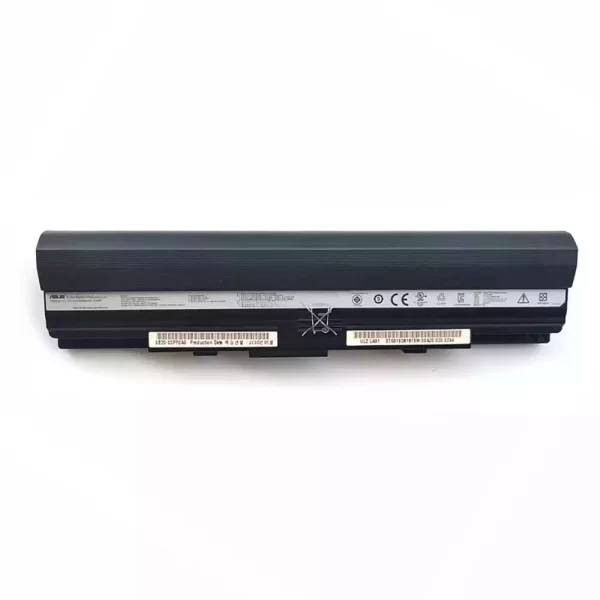 Genuine laptop battery for ASUS A32-UL20