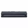 Genuine laptop battery for ASUS A32-UL20 - Image 2