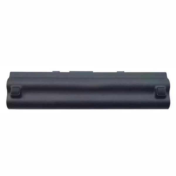 Genuine laptop battery for ASUS A32-UL20 - Image 2