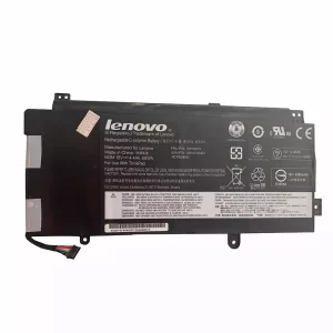 Genuine laptop battery for LENOVO S5 YOGA 15