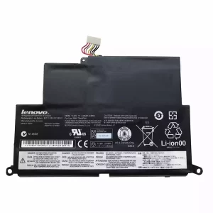 Genuine laptop battery for LENOVO ThinkPad Edge S220 E220S