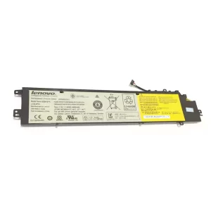 Genuine laptop battery for LENOVO L13L4P01