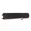 Genuine laptop battery for LENOVO L13L4P01 - Image 2