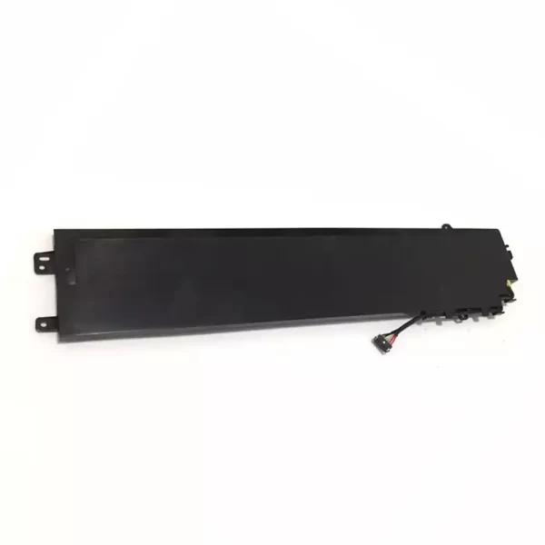 Genuine laptop battery for LENOVO L13L4P01 - Image 2