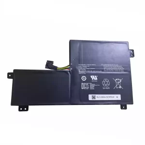 Genuine laptop battery for GENUINE 1002000011531 3ICP5/55/95