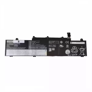 Genuine laptop battery for LENOVO L19D3PD5
