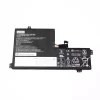 Genuine laptop battery for LENOVO N24,5B10T36868,5B10S75394,SB10T83190