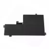 Genuine laptop battery for LENOVO N24,5B10T36868,5B10S75394,SB10T83190 - Image 2