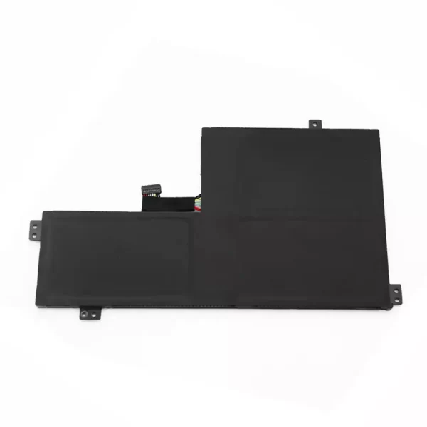 Genuine laptop battery for LENOVO N24,5B10T36868,5B10S75394,SB10T83190 - Image 2