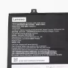 Genuine laptop battery for LENOVO N24,5B10T36868,5B10S75394,SB10T83190 - Image 3