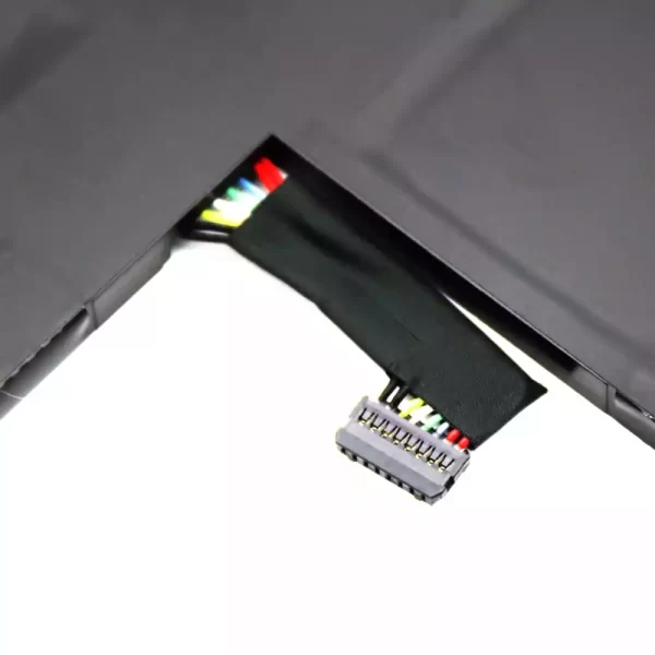 Genuine laptop battery for LENOVO N24,5B10T36868,5B10S75394,SB10T83190 - Image 4