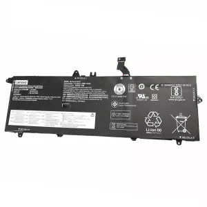 Genuine laptop battery for LENOVO Thinkpad T490S