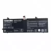 Genuine laptop battery for TOSHIBA PA5325U-1BRS