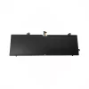 Genuine laptop battery for TOSHIBA PA5325U-1BRS - Image 2