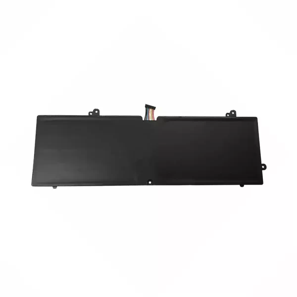 Genuine laptop battery for TOSHIBA PA5325U-1BRS - Image 2
