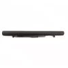 Genuine laptop battery for TOSHIBA Satellite Pro R50-B,A40-C,A50-C