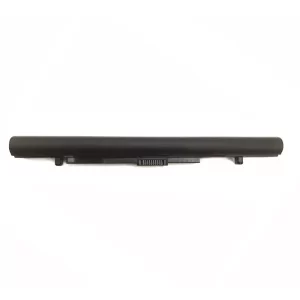 Genuine laptop battery for TOSHIBA Satellite Pro R50-B,A40-C,A50-C
