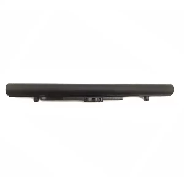 Genuine laptop battery for TOSHIBA Satellite Pro R50-B,A40-C,A50-C