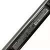 Genuine laptop battery for TOSHIBA Satellite Pro R50-B,A40-C,A50-C - Image 2