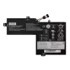 Genuine laptop battery for LENOVO Ideapad S540