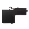 Genuine laptop battery for LENOVO Ideapad S540 - Image 2