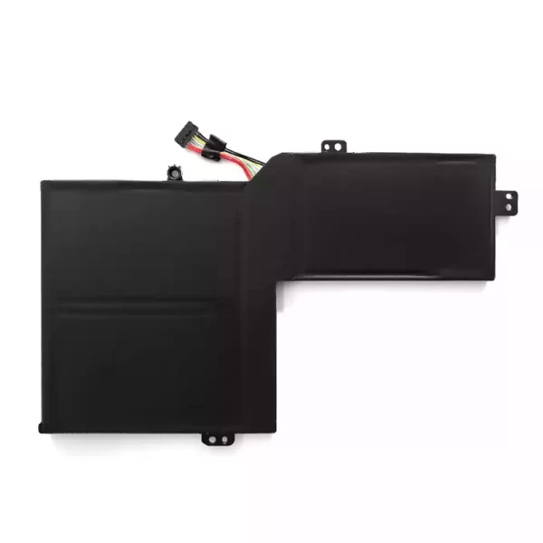 Genuine laptop battery for LENOVO Ideapad S540 - Image 2