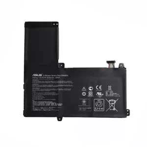 Genuine laptop battery for ASUS C41-N541