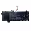Genuine laptop battery for ASUS VivoBook 15 X512UF X512FA X512UB FL5800F F512D A512F X712FA