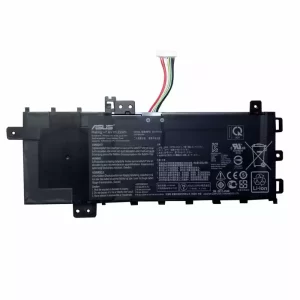 Genuine laptop battery for ASUS B21N1818 2ICP6/61/80