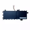 Genuine laptop battery for ASUS VivoBook 15 X512UF X512FA X512UB FL5800F F512D A512F X712FA - Image 2