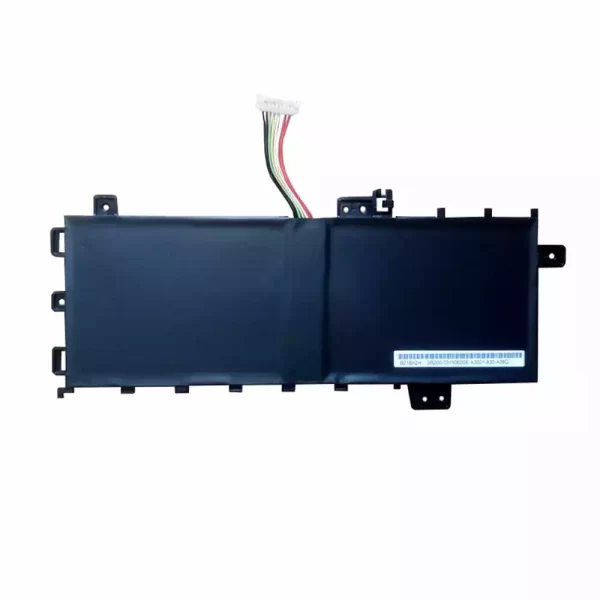 Genuine laptop battery for ASUS VivoBook 15 X512UF X512FA X512UB FL5800F F512D A512F X712FA - Image 2