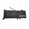 Genuine laptop battery for ASUS B21N1818-3 2ICP6/60/81