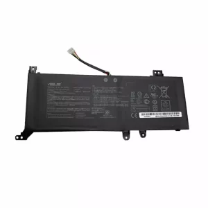 Genuine laptop battery for ASUS B21N1818-3 2ICP6/60/81