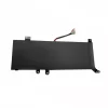 Genuine laptop battery for ASUS B21N1818-3 2ICP6/60/81 - Image 2