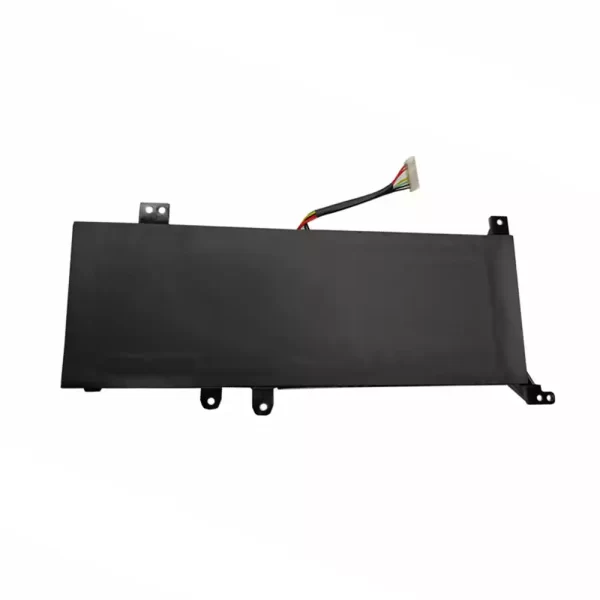 Genuine laptop battery for ASUS B21N1818-3 2ICP6/60/81 - Image 2