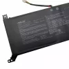 Genuine laptop battery for ASUS B21N1818-3 2ICP6/60/81 - Image 3