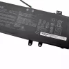 Genuine laptop battery for ASUS B21N1818-3 2ICP6/60/81 - Image 4